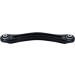 Stange/Strebe HA li | MERCEDES-BENZ | 37803 01