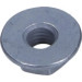 Original VAG Mutter Audi A3 04 | N90798805 Original VAG Mutter Audi A3 04 | N90798805
