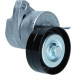 KAMOKA Riemenspanner, Keilrippenriemen | R0614 KAMOKA Riemenspanner, Keilrippenriemen | R0614