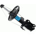 SACHS Stoßdämpfer | 315 186 SACHS Stoßdämpfer | 315 186