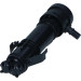 Original VAG Scheinwerferwaschanlage VW Tiguan 12-Pr | 5N0955104A Original VAG Scheinwerferwaschanlage VW Tiguan 12-Pr | 5N0955104A
