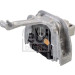 Lagerung, Motor | VW Tiguan 17 | 176128 Lagerung, Motor | VW Tiguan 17 | 176128