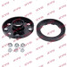 Lager - Radaufhängung. Honda P. Accord Viii 2.0/2.2D/2.4 06/08- Pr Suspension Mounting Kit SM5790