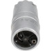 BOSCH | Automotive Kraftstoffpumpe | 0580464998 BOSCH | Automotive Kraftstoffpumpe | 0580464998