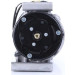 Kompressor PKW VOLVO S80 06 FIRST FIT 89350