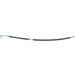 Bremsschlauch | HONDA Accord | 1987481520 Bremsschlauch | HONDA Accord | 1987481520