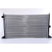 Wasserkühler PKW | SEAT Alhambra,VW Sharan 1.8i 20V | 67305 Wasserkühler PKW | SEAT Alhambra,VW Sharan 1.8i 20V | 67305