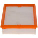 Luftfilter | SUZUKI,FIAT | F 026 400 304 Luftfilter | SUZUKI,FIAT | F 026 400 304