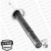 MONROE OESpectrum VA re | BMW E39 520i-530d (HD) 95-03 | 742028SP