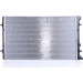 Wasserkühler PKW | VW GOLF IV 1,8-3,2 98 | 65011 Wasserkühler PKW | VW GOLF IV 1,8-3,2 98 | 65011