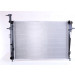 Wasserkühler PKW | Hyundai Tucson 2.0i 04 | 675003 Wasserkühler PKW | Hyundai Tucson 2.0i 04 | 675003