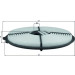 MAHLE Luftfilter MAHLE Luftfilter