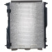 Kühler, Motorkühlung | CR 1181 000S Kühler, Motorkühlung | CR 1181 000S