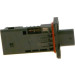 Luftmassenmesser | BMW 1, 2, 3, 4, 5, 7 10 | 0 280 218 324 Luftmassenmesser | BMW 1, 2, 3, 4, 5, 7 10 | 0 280 218 324
