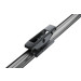 Scheibenwischer Aerotwin A173S BOSCH | Aero Twin | Dacia Logan, Sandero 12 | 3397014173 Scheibenwischer Aerotwin A173S BOSCH | Aero Twin | Dacia Logan, Sandero 12 | 3397014173