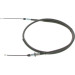 BOSCH | Automotive Handbremsseil Seilzug Festellbremse BOSCH | Automotive Handbremsseil Seilzug Festellbremse