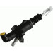 Geberzylinder | VW T5 03-15 | 6284600769 Geberzylinder | VW T5 03-15 | 6284600769