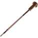Ventilsatz | Diverse | F 00V C01 361 Ventilsatz | Diverse | F 00V C01 361