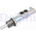 Hauptbremszylinder | LM70354 Hauptbremszylinder | LM70354