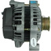 Generator | STA0052R Generator | STA0052R