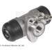 ADT34455 Radbremszylinder