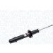 MAGNETI MARELLI Stoßdämpfer 357274070000 MAGNETI MARELLI Stoßdämpfer 357274070000