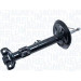 MAGNETI MARELLI Stoßdämpfer | 351115070100 MAGNETI MARELLI Stoßdämpfer | 351115070100