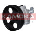 KAMOKA Hydraulikpumpe, Lenkung PP068