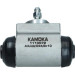 KAMOKA Radbremszylinder | 1110072 KAMOKA Radbremszylinder | 1110072