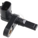 A.B.S. ABS Sensor 31114 A.B.S. ABS Sensor 31114