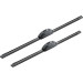 AF531 BOSCH | Aerofit | Clio II, VW Golf IV, Polo 9N1 | 3397014189 AF531 BOSCH | Aerofit | Clio II, VW Golf IV, Polo 9N1 | 3397014189