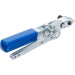 BGS Schlauchband-Spannwerkzeug | 1509 BGS Schlauchband-Spannwerkzeug | 1509