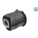11 308 085 Achsträgerlager HA li/re | BMW E87,E90 04 | 3147100000 11 308 085 Achsträgerlager HA li/re | BMW E87,E90 04 | 3147100000