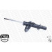 MONROE ORIGINAL-Gasdämpfer VA re | CITROEN C3,DS3 09 | G8204 MONROE ORIGINAL-Gasdämpfer VA re | CITROEN C3,DS3 09 | G8204