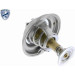 VEMO Thermostat, Kühlmittel V30-99-0112
