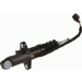 Geberzylinder | VW T5, T6 03 | 6284600746 Geberzylinder | VW T5, T6 03 | 6284600746