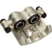 Bremssattel | 82-0366 Bremssattel | 82-0366