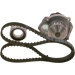 Steuerriemen Kit inkl. Wapu | LANCIA | 1987946935 Steuerriemen Kit inkl. Wapu | LANCIA | 1987946935