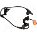 Sensor, Raddrehzahl | ABS-429 Sensor, Raddrehzahl | ABS-429