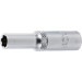 BGS Steckschlüssel-Einsatz Super Lock, tief | Antrieb Innenvierkant 6,3 mm (1/4"""") | SW 6 mm | 2966 BGS Steckschlüssel-Einsatz Super Lock, tief | Antrieb Innenvierkant 6,3 mm (1/4"""") | SW 6 mm | 2966