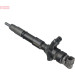 Einspritzdüse | TOYOTA Hilux | DCRI200240 Einspritzdüse | TOYOTA Hilux | DCRI200240