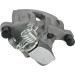 Tauschbremssattel HA re | FORD,MAZDA,VOLVO C30,V50 04 | BHN710E