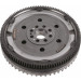 Zweimassenschwungrad | MAZDA 3, 5, 6 99-13 | 2294501252 Zweimassenschwungrad | MAZDA 3, 5, 6 99-13 | 2294501252