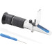 BGS Refraktometer | 1824 BGS Refraktometer | 1824