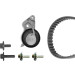 Steuerriemen Kit | FORD,MAZDA,VOLVO | 1987948914