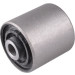 Lagerbuchse, Querlenker Vw T. A4/A5 | 56422