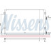 Kondensator PKW | CHRYSLER PT CRUISER 00- 2.2 TD | 940289 Kondensator PKW | CHRYSLER PT CRUISER 00- 2.2 TD | 940289