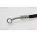 Bremsschlauch | 815018117 Bremsschlauch | 815018117