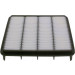 Luftfilter | TOYOTA Land Cruiser | F 026 400 226 Luftfilter | TOYOTA Land Cruiser | F 026 400 226