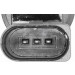 VEMO Sensor, Einparkhilfe | V10-72-0809 VEMO Sensor, Einparkhilfe | V10-72-0809